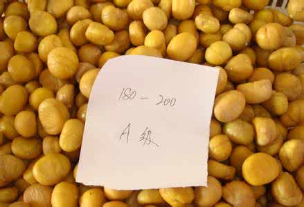 �ك�����